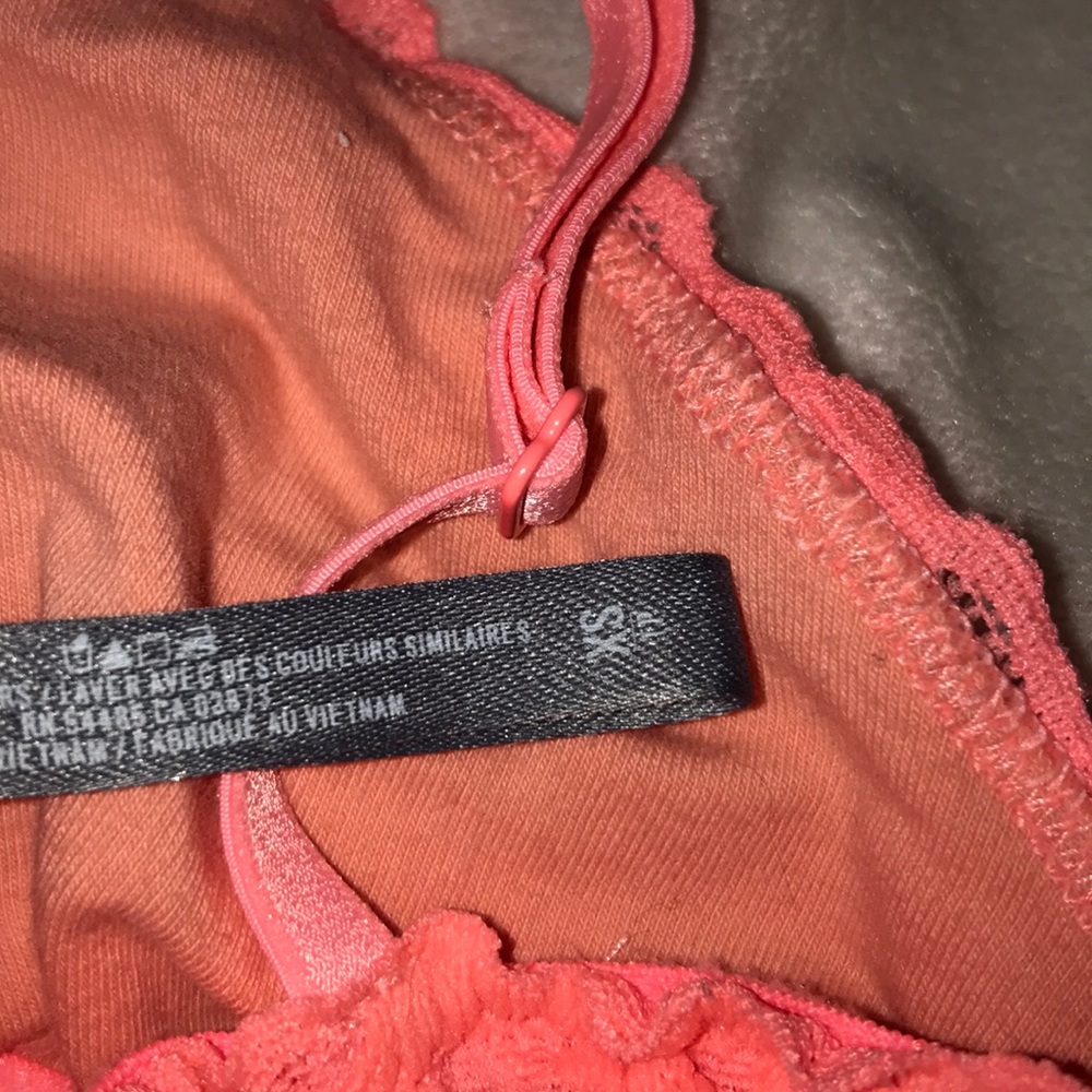 American Eagle Bralettes - Picture 6 of 7